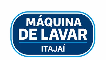 logo Conserto de Máquina Itajaí
